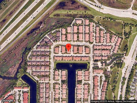 32Nd, SUNRISE, FL 33323