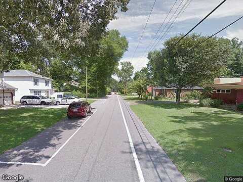 Chesapeake Bay, NORFOLK, VA 23503