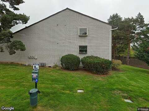 104Th, HAPPY VALLEY, OR 97086