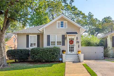 Munro, COLUMBUS, GA 31906