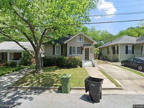 Munro, COLUMBUS, GA 31906