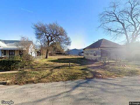 Clinton, FORT WORTH, TX 76164