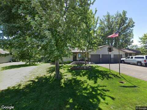 Bridgeport, ALEXANDRIA, MN 56308
