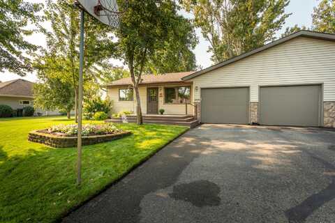 Bridgeport, ALEXANDRIA, MN 56308