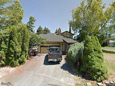 Littlewood, ROSEBURG, OR 97471