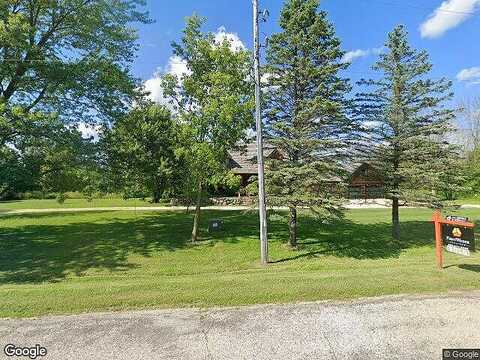 Spring Valley, JACKSON, WI 53037
