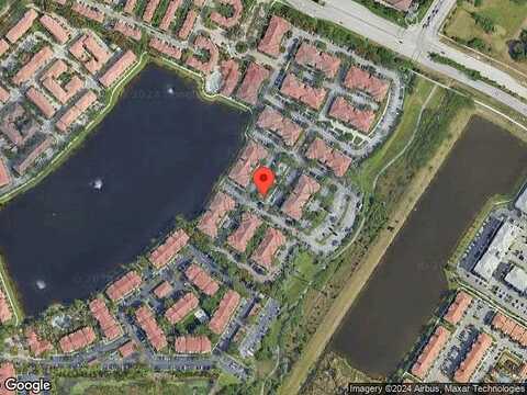 27Th, MIRAMAR, FL 33025