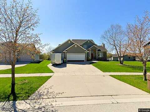 Park, FOND DU LAC, WI 54935