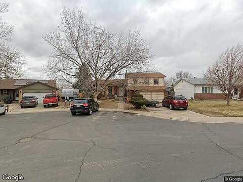 Lamar, WESTMINSTER, CO 80020