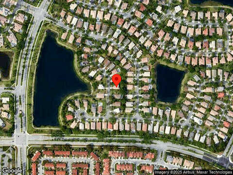 133Rd, PEMBROKE PINES, FL 33028