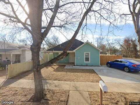 Pulaski, FORT WORTH, TX 76104