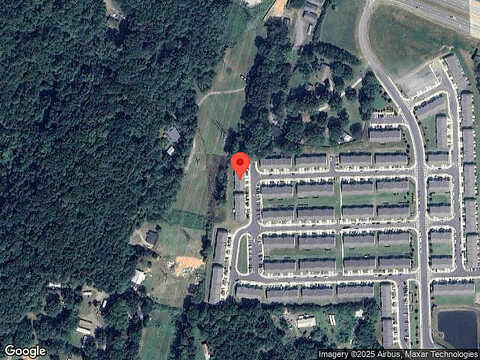 Union Pacific, CARTERSVILLE, GA 30120