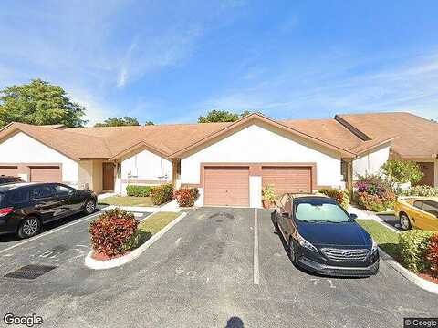 38Th, SUNRISE, FL 33351
