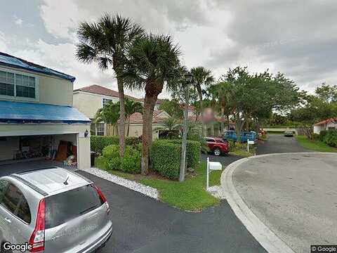 111Th, PLANTATION, FL 33322