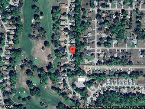71St, OCALA, FL 34476