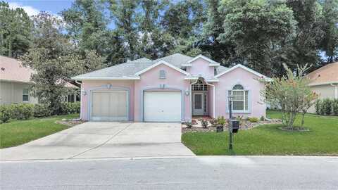 71St, OCALA, FL 34476