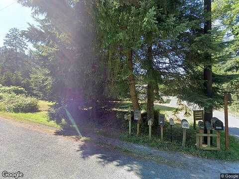 Loganberry, CAMANO ISLAND, WA 98282