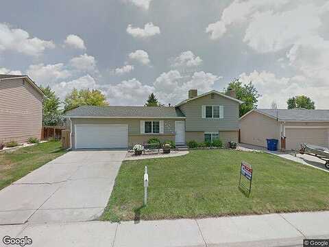 Parfet, BROOMFIELD, CO 80021