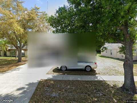 Juliano, RIVERVIEW, FL 33569