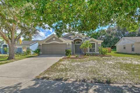 Juliano, RIVERVIEW, FL 33569