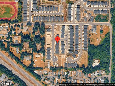 Batten, BREMERTON, WA 98311