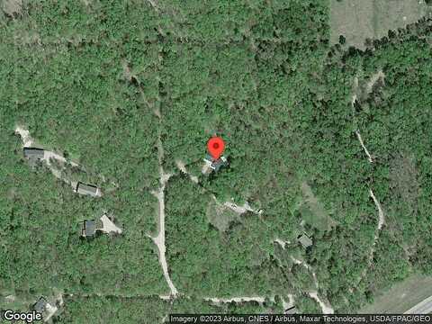 Jourdan, BEMIDJI, MN 56601