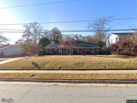 Brookwood, COLUMBUS, GA 31906