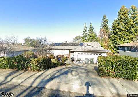 Brentwood, AUBURN, CA 95603