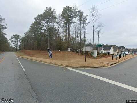 Hayfields, COLUMBUS, GA 31904