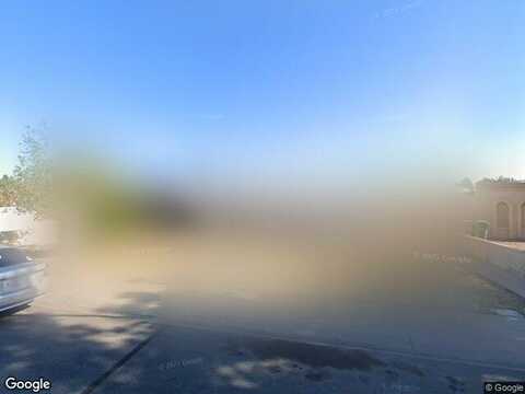 Pleasant, CHANDLER, AZ 85225