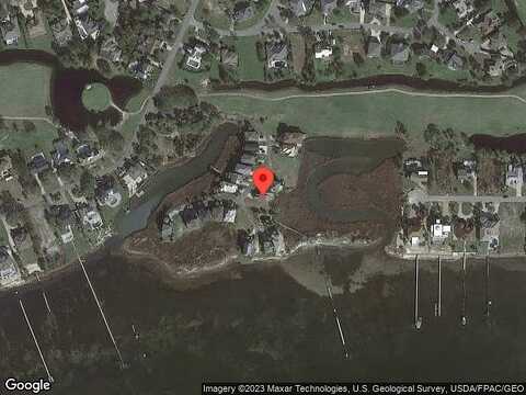 Sawgrass, GULF BREEZE, FL 32563