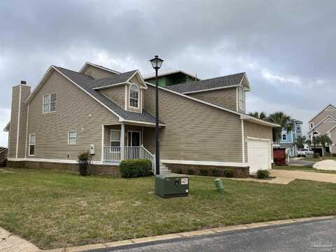 Sawgrass, GULF BREEZE, FL 32563