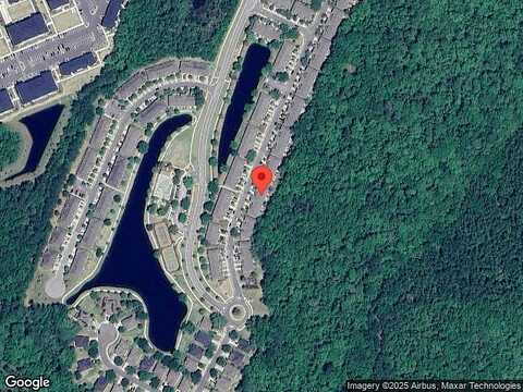 Black Cherry, SAINT JOHNS, FL 32259