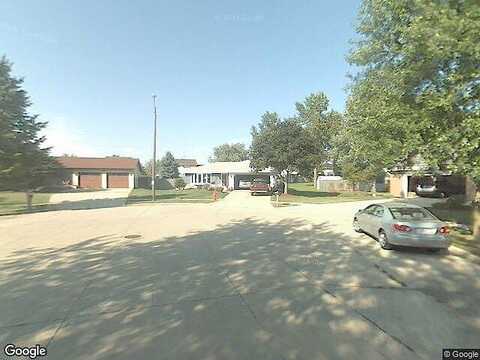 62Nd, KENOSHA, WI 53142