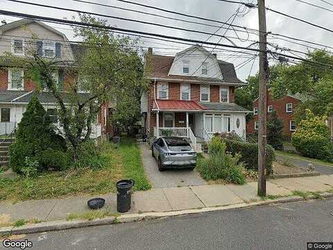 Ardmore, ARDMORE, PA 19003