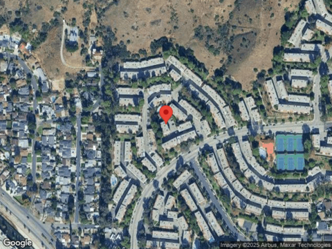 Via Udine, BURBANK, CA 91504