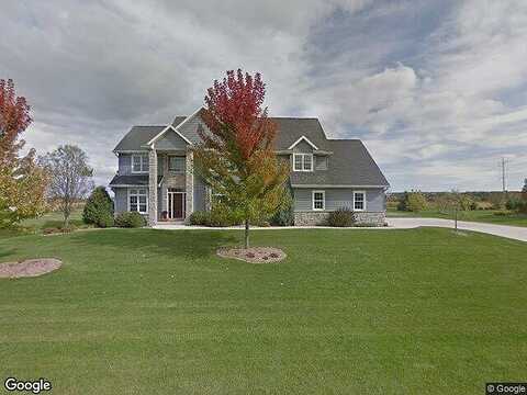 Estate, FOND DU LAC, WI 54935