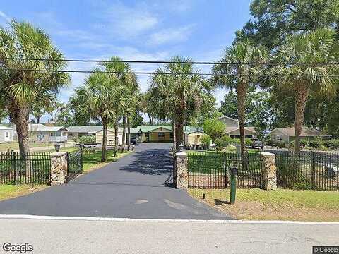 Riverbend, DUNNELLON, FL 34433