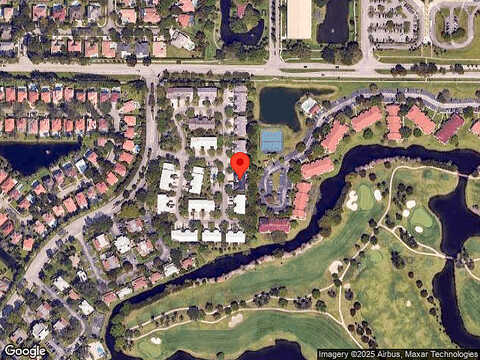 132Nd, PLANTATION, FL 33325