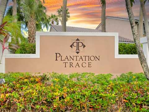 132Nd, PLANTATION, FL 33325