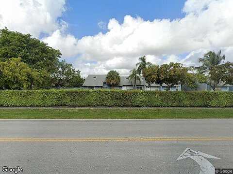 Tam Oshanter, NORTH LAUDERDALE, FL 33068