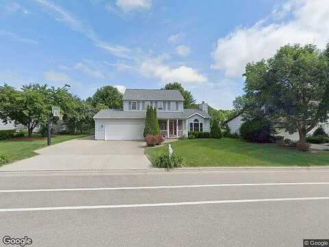 Basswood, VERONA, WI 53593