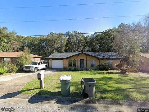 Moore, PENSACOLA, FL 32526