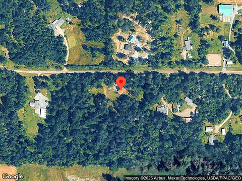310Th, GRAHAM, WA 98338