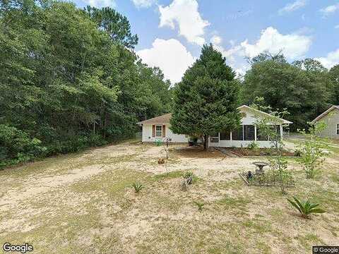Lonesome Pine, MILTON, FL 32570