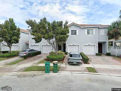 Cypress Walk, TAMARAC, FL 33321