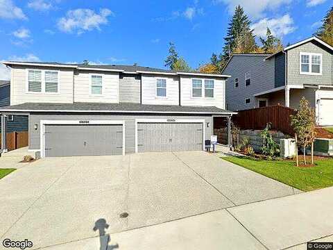 Langley, BREMERTON, WA 98311