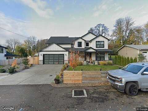 Alfred, PORTLAND, OR 97223