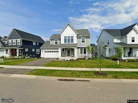 Red Cedar, CHASKA, MN 55318