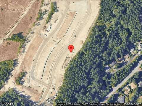 Great Glen, PORT ORCHARD, WA 98367